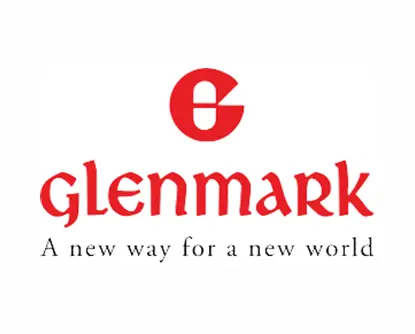 jwlogics clients logo15