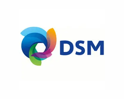 jwlogics clients logo23